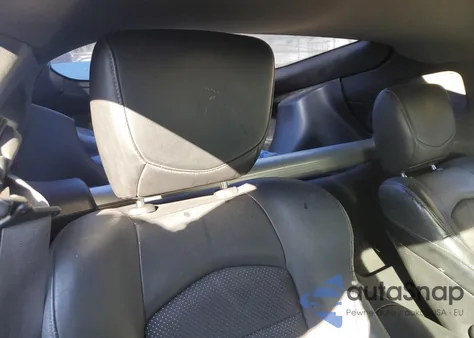 2009 Nissan 370Z from USA, damaged, VIN JN1AZ44E39M402496